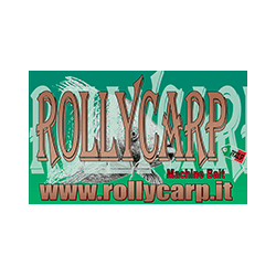 RollyCarp